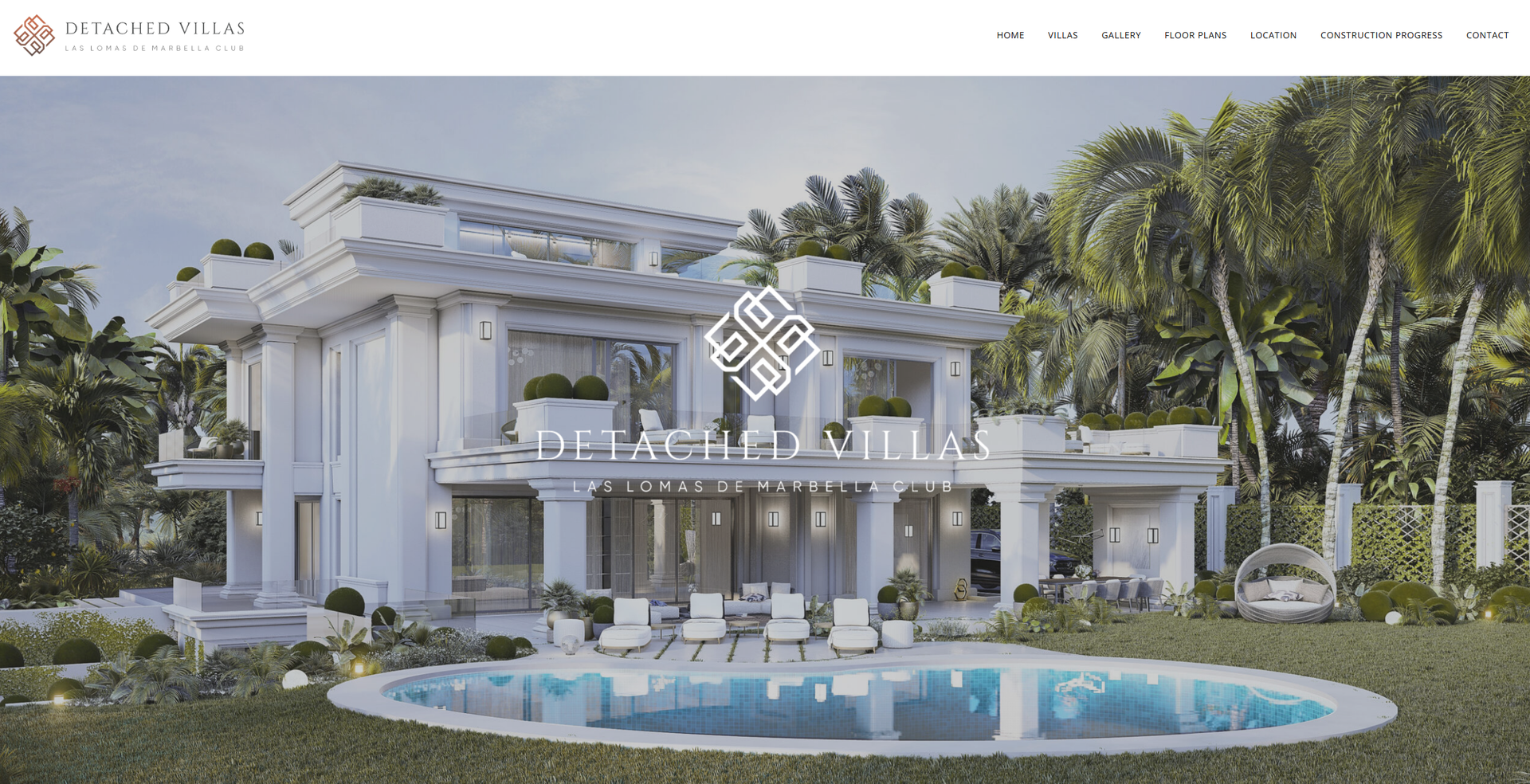 Создание Web Сайтов