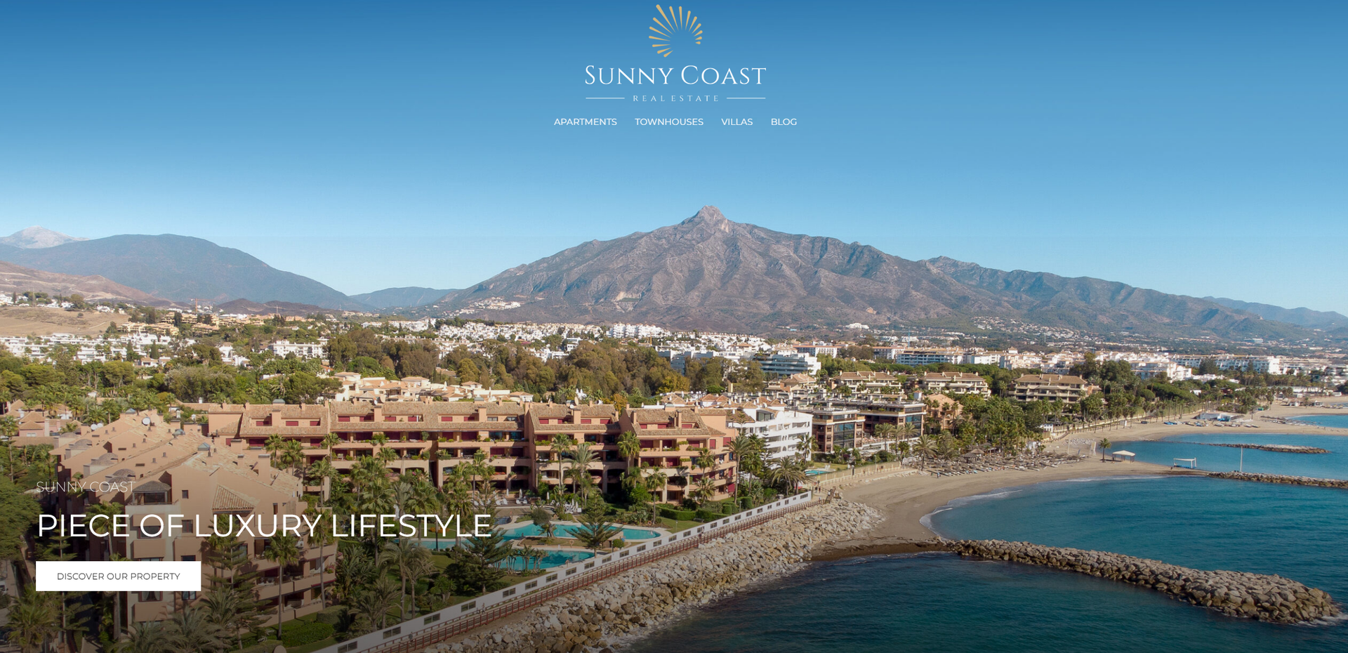 Создание Web Сайтов