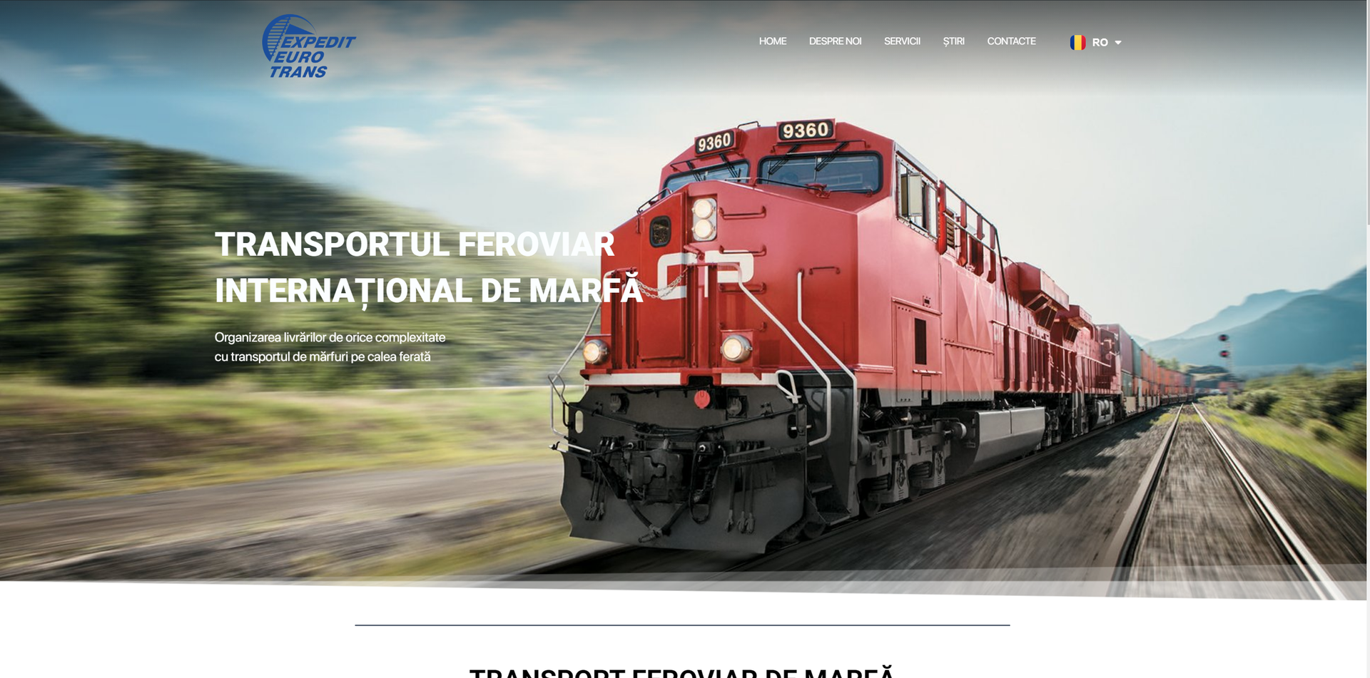 Создание Web Сайтов