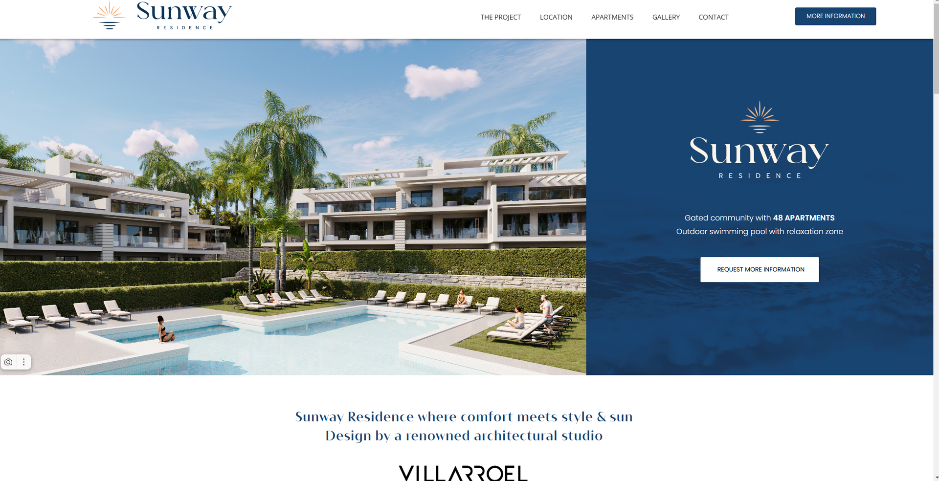 Создание Web Сайтов